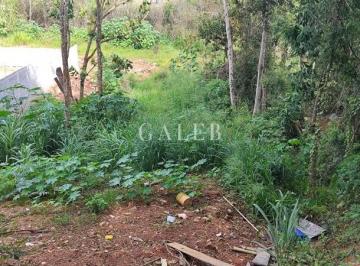 Foto 01 · Terreno de 500 m²