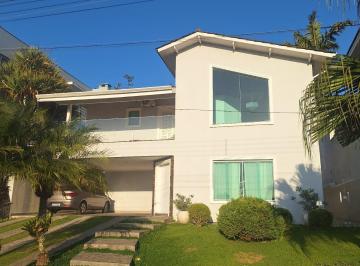 Casa de 4 quartos, Arujá · Casa de condomínio para venda em Arujá - SP