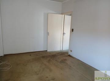 Casa · 119m² · 3 Quartos · 2 Vagas · Ótimo Sobrado à Venda no Socorro!