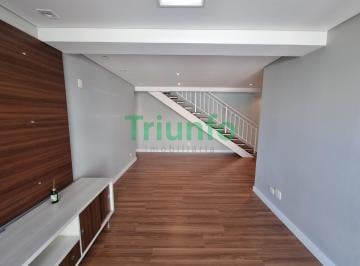 1300114530.jpg · EXCLUSIVIDADE NAS MERCÊS! APARTAMENTO COBERTURA COMPLETO PARA VENDA!                                