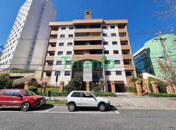 1294214530.jpg · Apartamento