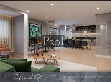 Apartamento de 1 quarto, São Paulo · Apartamento Studio à venda 1 quarto Ipiranga São Paulo