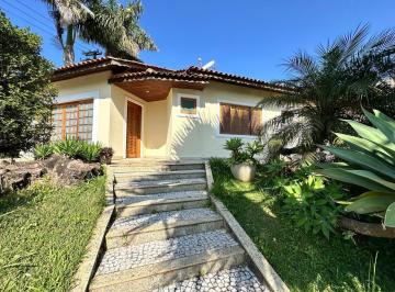 Foto 01 · Casa, Cidade Parquelandia, Mogi das Cruzes, SP