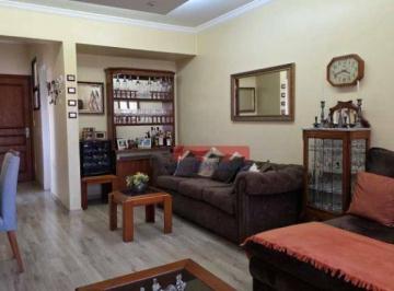 819a67476681181eb001389150c1165ffd572392 · Apartamento à venda, 203 m² por R$ 850.000,00 - Centro - Jundiaí/SP
