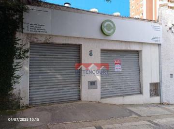 5e78309e0b2d21c41809159008f4f73156d32d1a · Salão para alugar, 180 m² por R$ 6.000,00/mês - Centro - Jundiaí/SP