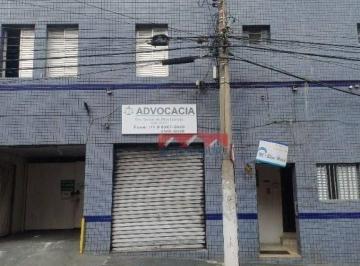 e18fced5a4c0cfb9475218a6e4b203854359bb64 · Sala para alugar por R$ 1.250,00/mês - Centro - Jundiaí/SP