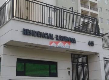 e27717e6857956d0bf075183c164a39941caba23 · Apartamento com 2 dormitórios à venda, 73 m² por R$ 550.000,00 - Engordadouro - Jundiaí/SP