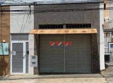 4da0e62a2eac0e3047aeae139f49e6817dfa35df · Salão para alugar, 290 m² por R$ 4.331,43/mês - Vila Arens - Jundiaí/SP