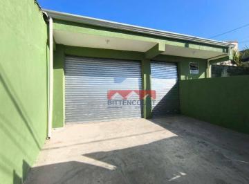 3e9852ea40976bad99478f21bb20f05d021458a5 · Salão para alugar por R$ 2.700,00/mês - Jardim Tamoio - Jundiaí/SP