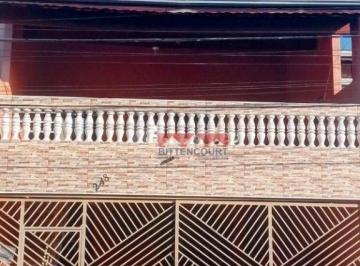 9ea90bce146921496a30af385dae2621d11e3d2c · Casa com 2 dormitórios à venda, 219 m² por R$ 550.000,00 - Parque Almerinda Pereira Chaves - Jundiaí