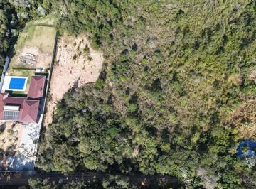 Foto 01 · Lote/Terreno à Venda, 3.450 m² por R$ 650.000 Cód. ps302