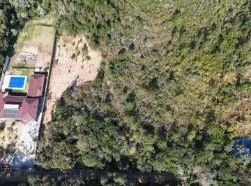 Foto 01 · Lote/Terreno à Venda, 3.450 m² por R$ 650.000 Cód. ps302