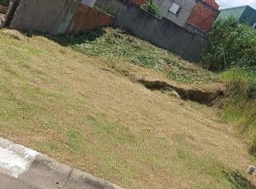 Foto 01 · Terreno, Jardim Portela, Itapevi, SP