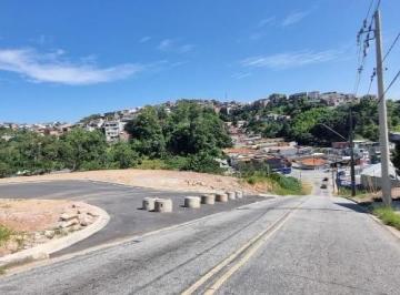 Foto 01 · Terreno, Vila Francisco de Tulio, Franco da Rocha, SP