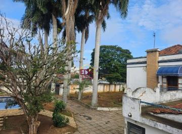 7fd864fe246b75346dd3399ff3557123400f5d22 · Casa com 6 dormitórios à venda, 476 m² por R$ 1.760.000 - Jardim Bom Jesus - Tremembé/SP
