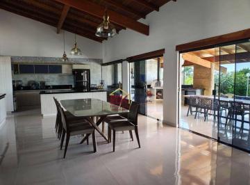 f0de158106a0178c9b2f4e0987bf468e6463563b · Casa com 3 dormitórios à venda, 515 m² por R$ 2.070.000,00 - Chácara São Félix - Taubaté/SP