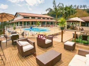 7372a3ed52af913aa22e4a54dc80c52c3c784943 · Chácara com 6 dormitórios à venda, 5100 m² por R$ 2.700.000,00 - Angola - Santa Branca/SP