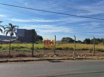 45bf7ee5dc4ae6a25e53183219d1eaa03998a0de · Terreno à venda, 3633 m² por R$ 1.500.000 - Jardim América - Taubaté/SP