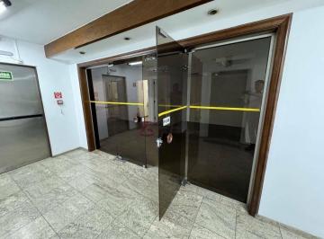 5c3024a2355fb78b326167936cbf66411c5f3011 · Andar comercial a venda, 256 m² por R$ 1.300.000 - Centro Histórico de São Paulo - São Paulo/SP