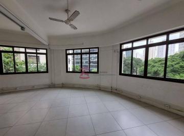 66eb8940c030634b39199fb90da9c16e9301ec2e · Conjunto Comercial - Locação - 253 m² - Metrô Anhangabaú