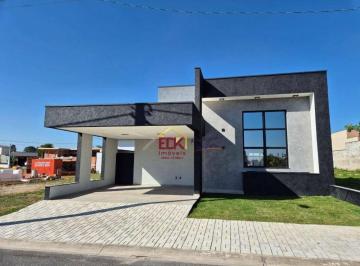 493330848b915e1e5427af49a95509d42324ff66 · Casa com 3 dormitórios à venda, 173 m² por R$ 995.000 - Alberto Ronconi - Tremembé/SP