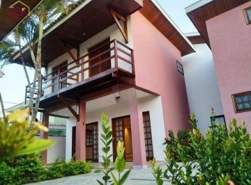 6b37a2f979c61e183d0e86a84bf20e6e3cff6eb9 · Sobrado com 3 dormitórios, 150 m² - venda por R$ 1.500.000,00 ou aluguel por R$ 7.997,00/mês - Condo