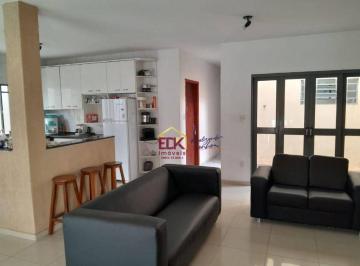 a2e43890bc6146e720b139061283c45eeb81b399 · Casa com 3 dormitórios à venda, 185 m² por R$ 900.000 - Vila Santos - Caçapava/SP