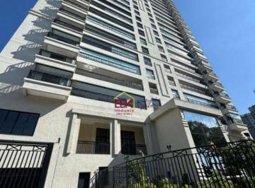 3585f67810269a5ee6bc946b387a43b501bf9de5 · Apartamento com 3 dormitórios à venda, 212 m² por R$ 1.750.000 - Jardim das Nações - Taubaté/SP