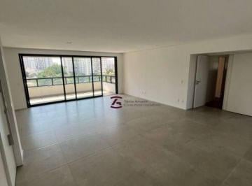 dee60e043dd78172013d28a22bfcca63f4db7013 · Apartamento à venda, 187 m² por R$ 2.700.000,00 - Vila Romana - São Paulo/SP