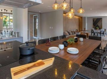 0b75d9efa59b67cec39a60b668abf1a33ce07c12 · Apartamento à venda, 86 m² por R$ 999.000,00 - Santo Amaro - São Paulo/SP
