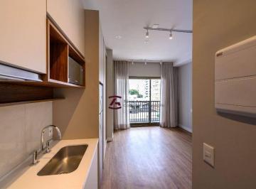 7573f680d06548bd35b4c2b8140f33fc1cded791 · Studio semi-mobiliado de alto padrão com área comum diferenciada próximo a Santa Casa e Mackenzie