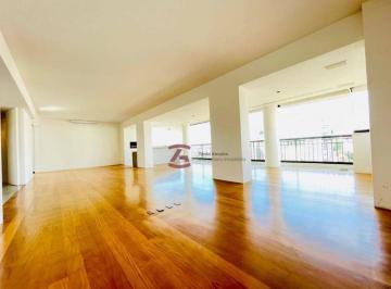 5dade8efee2e3645376003eb8d1409c9c3f26fe2 · Apartamento, 215 m² - venda por R$ 3.900.000,00 ou aluguel por R$ 28.393,26 - Perdizes - São Paulo/S