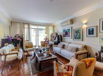 8dacfc32d61b4a4c9fda38598e4575a6f857a936 · Cobertura triplex à venda, 417 m² privativos - 4 dorm - Higienópolis - São Paulo/SP