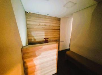 248731622f0be4631042852c8486afa49fec1a82 · Sala, 54 m² - venda por R$ 300.000,00 ou aluguel por R$ 3.150,00/mês - Centro - São Paulo/SP