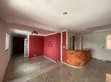 f2f98e82808829edabd4ad67a8c021494870656e · Apartamento à venda, 104 m² por R$ 1.240.000,00 - Pinheiros - São Paulo/SP