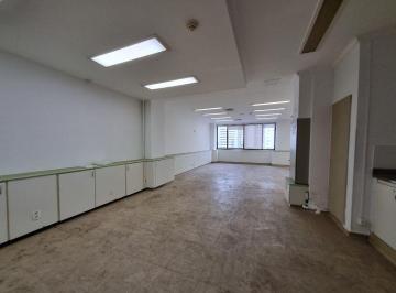 e0f41734796e16f67e8a88f6329e8cdfa6638440 · Conjunto à venda, 283 m² - Estação Moema- São Paulo/SP