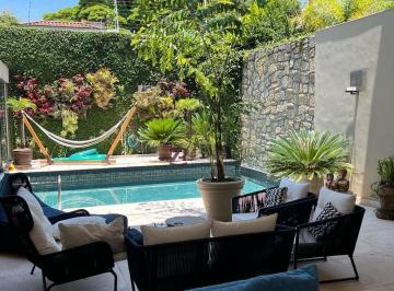 64bcbcbdd20ec3308eb7c47a944c46b7ca700899 · Casa à venda, 389 m² por R$ 7.500.000,00 - Jardim Paulista - São Paulo/SP