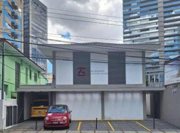 7b44fe2bf9b0a95e30c3942e643286e945f30922 · Sobrado com 3quartos, 8 vagas, comercial, para alugar, 300 m² - Pinheiros - São Paulo/SP