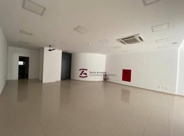 848147daaa1f13cafd7a3094119aadca1bd7ed1c · Loja para alugar, 120 m² - Higienópolis - São Paulo/SP