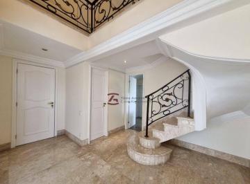 d357dd18d259e536be039f4afebed082a46a63cf · Cobertura à venda, 168 m² por R$ 3.200.000,00 - Higienópolis - São Paulo/SP