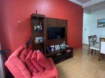 00a7c1f80484b4d0b561096975b18233576c0c5d · Apartamento, 70 m² - venda por R$ 650.000,00 ou aluguel por R$ 4.803,00/mês - Consolação - São Paulo