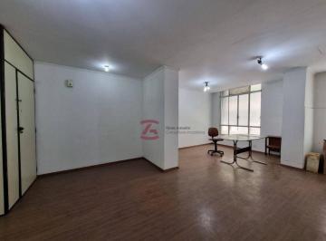 99137d1115b84c8bc8ac7a7e1beedadb9cffa2ed · Conjunto, 52 m², venda por R$ 250.000,00 - República - São Paulo/SP