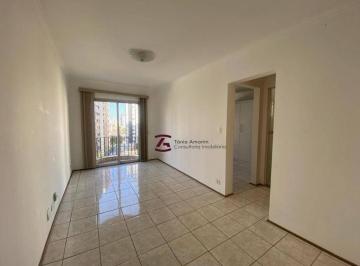 c7e80d30d9a956cf5a31d6c9798ed47fb442890b · Apartamento à venda, 44 m² por R$ 400.000,00 - Saúde - São Paulo/SP