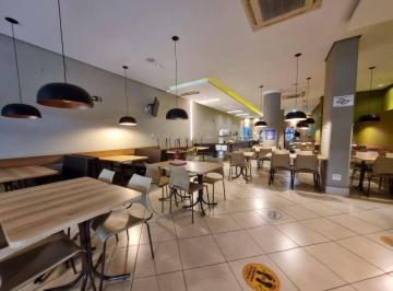 33dfa848a6a91170008a829a81dce7e83c3b8b9e · Loja à venda, 285 m² por R$ 2.200.000,00 - Bela Vista - São Paulo/SP