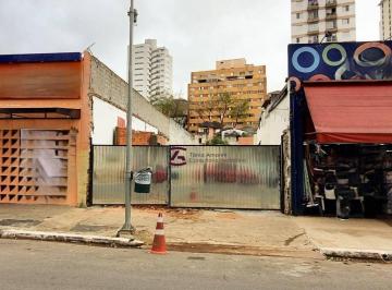 2a6550b2013ddd214cc9503a2d2a9c2e2daf2360 · Terreno à venda, 260 m² - Região central - Bela Vista - São Paulo/SP