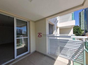 14b14ea0fde9dfa1fde8fa6158c6c3f1f56332b1 · Apartamento à venda, 64 m² por R$ 695.000,00 - Barra Funda - São Paulo/SP
