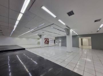 134ebfc247de800c390df13bcc45da4b743d9a42 · Prédio para alugar ou vender, 3161 m² - Consolação - São Paulo/SP
