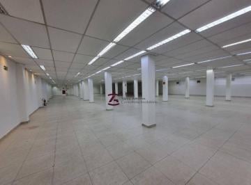 cad85de1a5de3e30ef65da2e41efb3cb29edbbb5 · Prédio para alugar ou vender, 3161 m² - Consolação - São Paulo/SP
