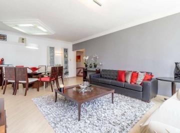 65e451e361357a6c23e23dbb45758e8756674194 · Apartamento à venda, 145 m² por R$ 1.300.000,00 - Higienópolis - São Paulo/SP