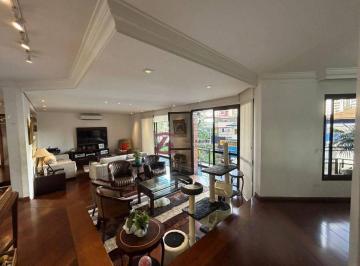 c33cd8d39432500b934d2967698083aabe01af49 · Apartamento com 4 quartos à venda, 298 m² - Perdizes - São Paulo/SP